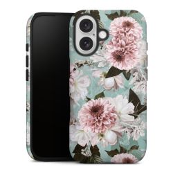 Suojakuori Plus kiiltävä