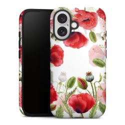 Suojakuori Plus kiiltävä