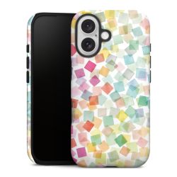 Suojakuori Plus kiiltävä