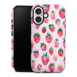 Suojakuori Plus kiiltävä