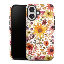 Suojakuori Plus kiiltävä