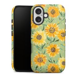 Suojakuori Plus kiiltävä