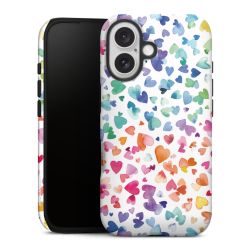 Suojakuori Plus kiiltävä