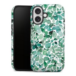 Suojakuori Plus kiiltävä