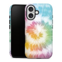 Suojakuori Plus kiiltävä