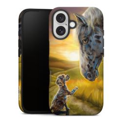 Suojakuori Plus kiiltävä