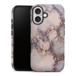 Suojakuori Plus kiiltävä