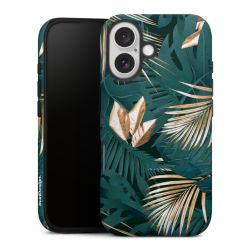 Suojakuori Plus kiiltävä