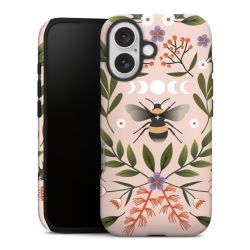 Suojakuori Plus kiiltävä