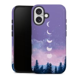 Suojakuori Plus kiiltävä