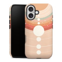 Suojakuori Plus kiiltävä