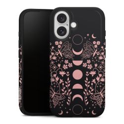 Suojakuori Plus kiiltävä