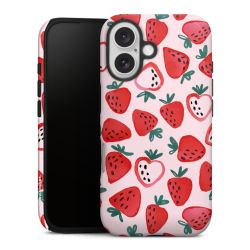 Suojakuori Plus kiiltävä