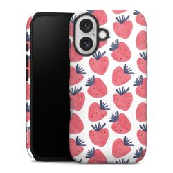 Suojakuori Plus kiiltävä