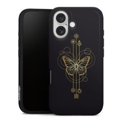 Suojakuori Plus kiiltävä