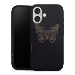 Suojakuori Plus kiiltävä