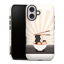 Suojakuori Plus kiiltävä