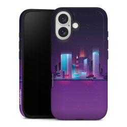 Suojakuori Plus kiiltävä