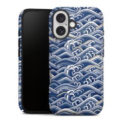 Suojakuori Plus kiiltävä