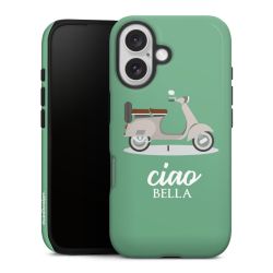 Suojakuori Plus kiiltävä