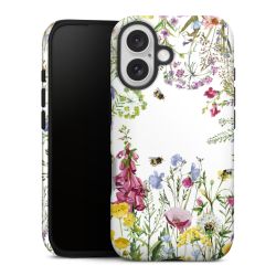 Suojakuori Plus kiiltävä