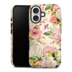 Suojakuori Plus kiiltävä