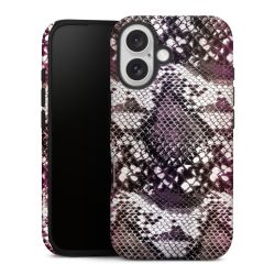 Suojakuori Plus kiiltävä