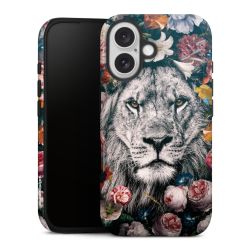 Suojakuori Plus kiiltävä