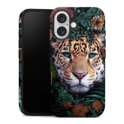 Suojakuori Plus kiiltävä