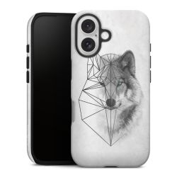 Suojakuori Plus kiiltävä