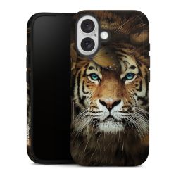 Suojakuori Plus kiiltävä