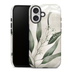 Suojakuori Plus kiiltävä