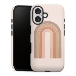 Suojakuori Plus kiiltävä