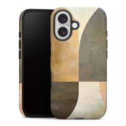 Suojakuori Plus kiiltävä