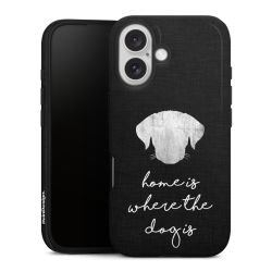 Suojakuori Plus kiiltävä