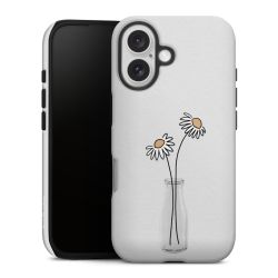 Suojakuori Plus kiiltävä