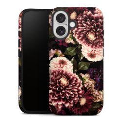 Suojakuori Plus kiiltävä