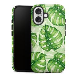 Suojakuori Plus kiiltävä