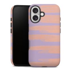 Suojakuori Plus kiiltävä