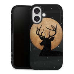 Suojakuori Plus kiiltävä