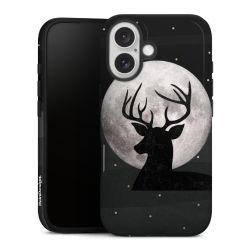 Suojakuori Plus kiiltävä