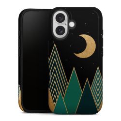 Suojakuori Plus kiiltävä