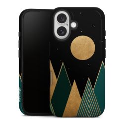 Suojakuori Plus kiiltävä