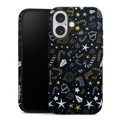 Suojakuori Plus kiiltävä