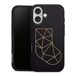 Suojakuori Plus kiiltävä