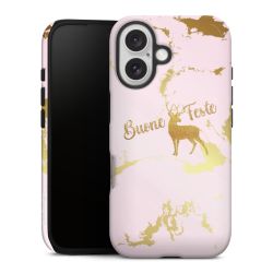 Suojakuori Plus kiiltävä