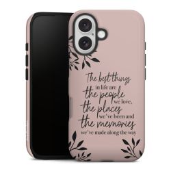 Suojakuori Plus kiiltävä