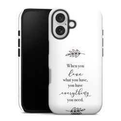 Suojakuori Plus kiiltävä