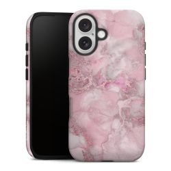 Suojakuori Plus kiiltävä