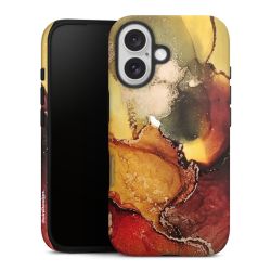 Suojakuori Plus kiiltävä